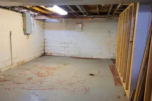 1310 South Hermtitage Rd, Hermitage, PA 16148 - Photo 23