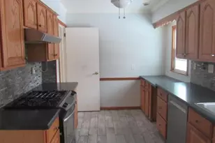 1310 South Hermtitage Rd, Hermitage, PA 16148 - Photo 9