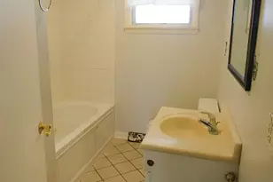 1310 South Hermtitage Rd, Hermitage, PA 16148 - Photo 25