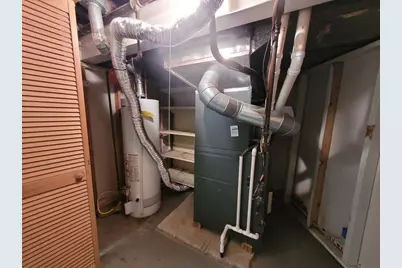 1310 South  Hermtitage Rd, Hermitage, PA 16148 - Photo 21