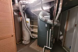 1310 South Hermtitage Rd, Hermitage, PA 16148 - Photo 21