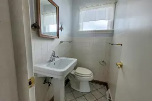 1310 South Hermtitage Rd, Hermitage, PA 16148 - Photo 15