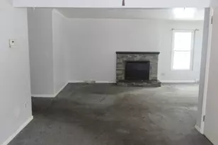 1310 South Hermtitage Rd, Hermitage, PA 16148 - Photo 11