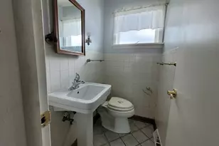 1310 South Hermtitage Rd, Hermitage, PA 16148 - Photo 17