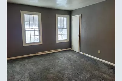 1310 South  Hermtitage Rd, Hermitage, PA 16148 - Photo 13