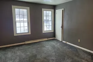 1310 South Hermtitage Rd, Hermitage, PA 16148 - Photo 13