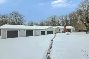 1310 South Hermtitage Rd, Hermitage, PA 16148 - Photo 1