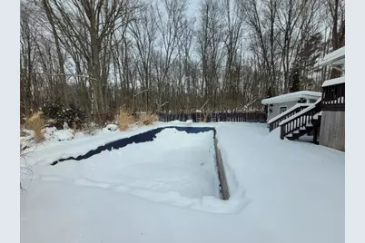 1310 South  Hermtitage Rd, Hermitage, PA 16148 - Photo 5