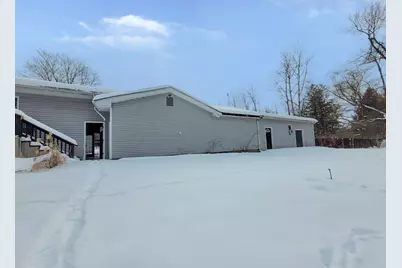 1310 South  Hermtitage Rd, Hermitage, PA 16148 - Photo 5