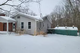 1310 South Hermtitage Rd, Hermitage, PA 16148 - Photo 7