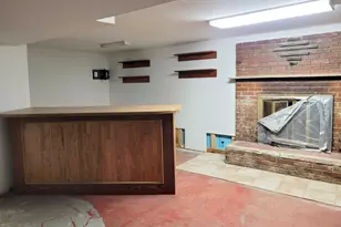 1310 South Hermtitage Rd, Hermitage, PA 16148 - Photo 19