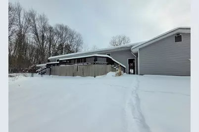 1310 South  Hermtitage Rd, Hermitage, PA 16148 - Photo 3