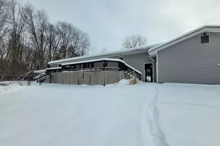 1310 South Hermtitage Rd, Hermitage, PA 16148 - Photo 3