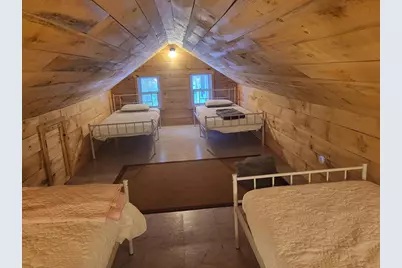 225 Buck Run Road, Marienville, PA 16239 - Photo 21