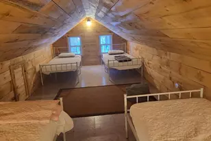 225 Buck Run Rd, Marienville, PA 16239 - Photo 21