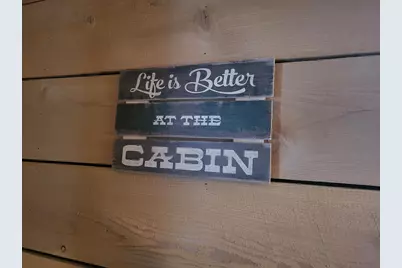 225 Buck Run Road, Marienville, PA 16239 - Photo 3