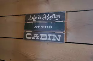 225 Buck Run Rd, Marienville, PA 16239 - Photo 3