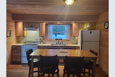 225 Buck Run Road, Marienville, PA 16239 - Photo 7