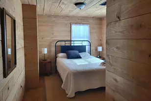 225 Buck Run Rd, Marienville, PA 16239 - Photo 17