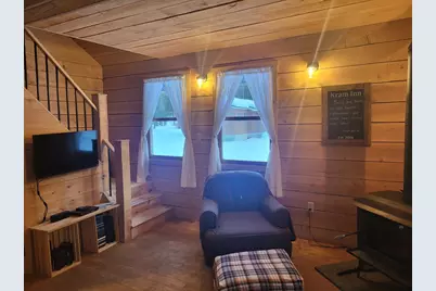 225 Buck Run Road, Marienville, PA 16239 - Photo 5