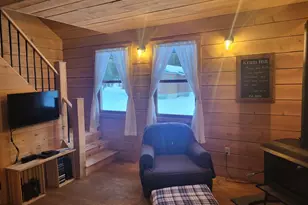 225 Buck Run Rd, Marienville, PA 16239 - Photo 5