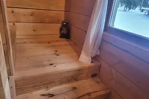 225 Buck Run Rd, Marienville, PA 16239 - Photo 13