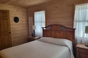 225 Buck Run Rd, Marienville, PA 16239 - Photo 15