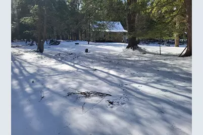225 Buck Run Road, Marienville, PA 16239 - Photo 27