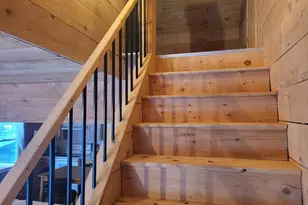 225 Buck Run Rd, Marienville, PA 16239 - Photo 19