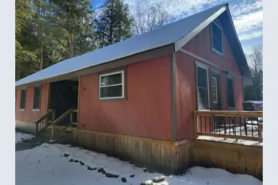 225 Buck Run Road, Marienville, PA 16239 - Photo 1