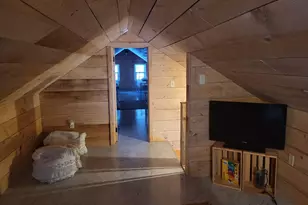 225 Buck Run Rd, Marienville, PA 16239 - Photo 23