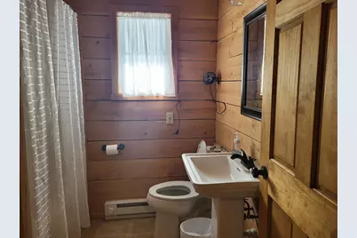 225 Buck Run Road, Marienville, PA 16239 - Photo 9