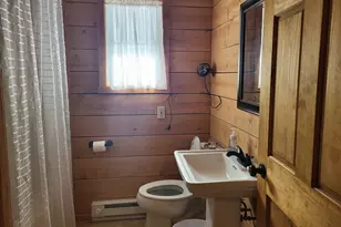 225 Buck Run Rd, Marienville, PA 16239 - Photo 9