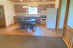 4659 Forest Road- Back, Vowinckel, PA 16260 - Photo 3