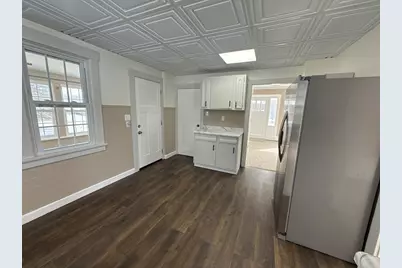 1356 Pittsburgh Road, Franklin, PA 16323 - Photo 9