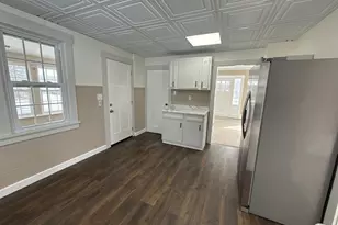 1356 Pittsburgh Rd, Franklin, PA 16323 - Photo 9