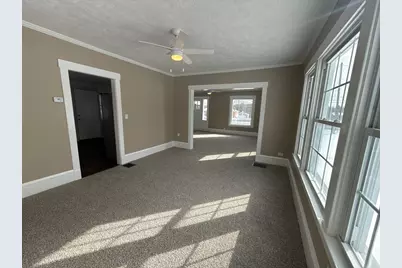 1356 Pittsburgh Road, Franklin, PA 16323 - Photo 11