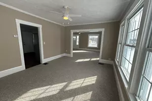 1356 Pittsburgh Rd, Franklin, PA 16323 - Photo 11