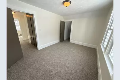 1356 Pittsburgh Road, Franklin, PA 16323 - Photo 25