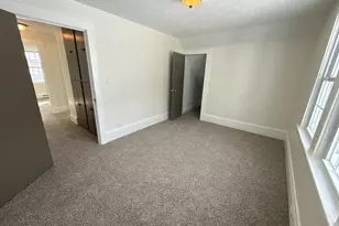 1356 Pittsburgh Rd, Franklin, PA 16323 - Photo 25