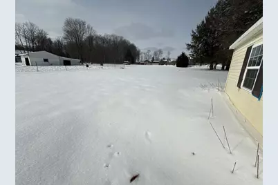 1356 Pittsburgh Road, Franklin, PA 16323 - Photo 31