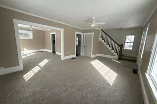 1356 Pittsburgh Rd, Franklin, PA 16323 - Photo 13