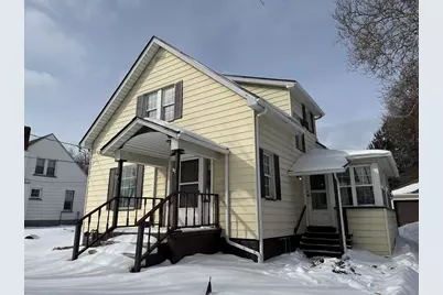 1356 Pittsburgh Road, Franklin, PA 16323 - Photo 3