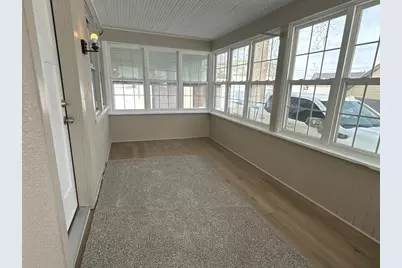 1356 Pittsburgh Road, Franklin, PA 16323 - Photo 29