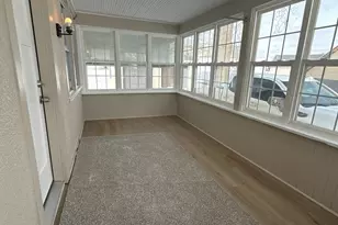 1356 Pittsburgh Rd, Franklin, PA 16323 - Photo 29