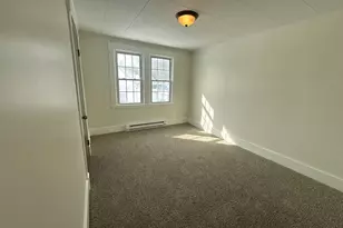 1356 Pittsburgh Rd, Franklin, PA 16323 - Photo 19