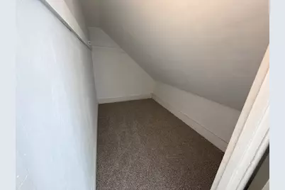 1356 Pittsburgh Road, Franklin, PA 16323 - Photo 21