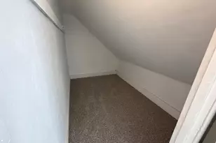 1356 Pittsburgh Rd, Franklin, PA 16323 - Photo 21