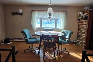 124 McDonald, Tionesta, PA 16353 - Photo 5