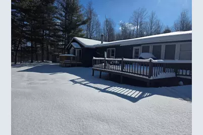 124 McDonald, Tionesta, PA 16353 - Photo 21